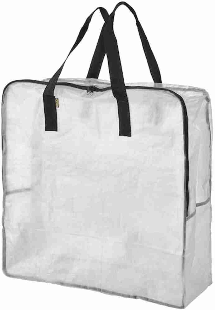 Ikea sales vacuum bags