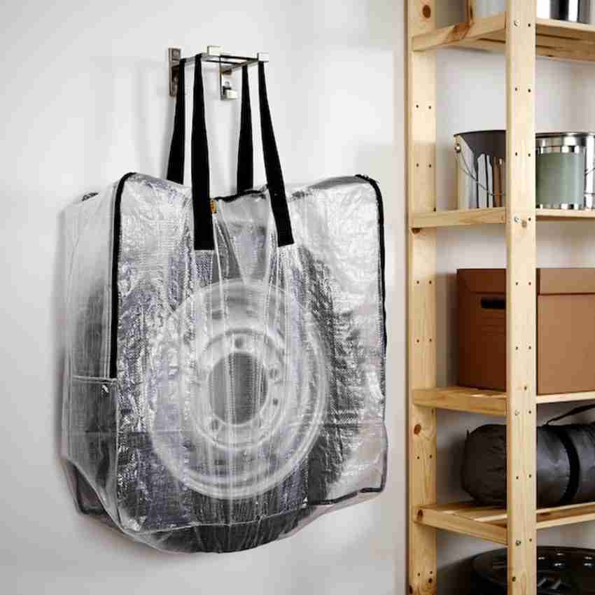 Vacuum bags for clothes ikea best sale