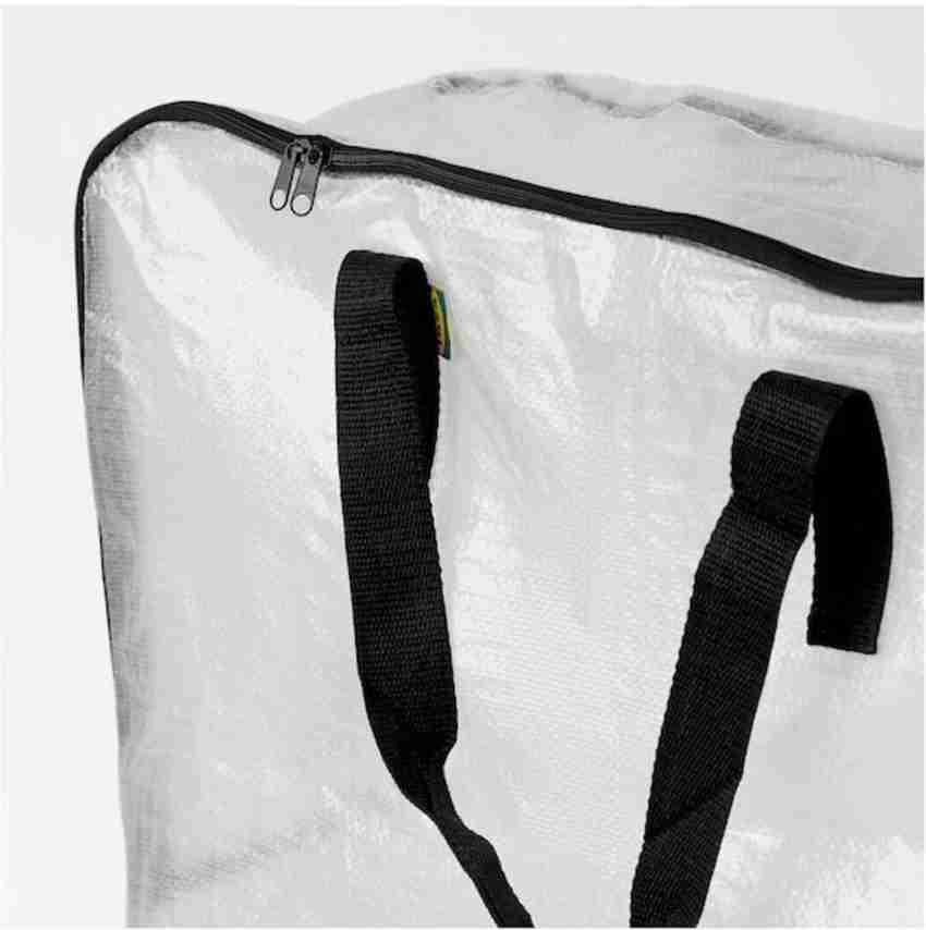 Ikea hot sale vacuum bags