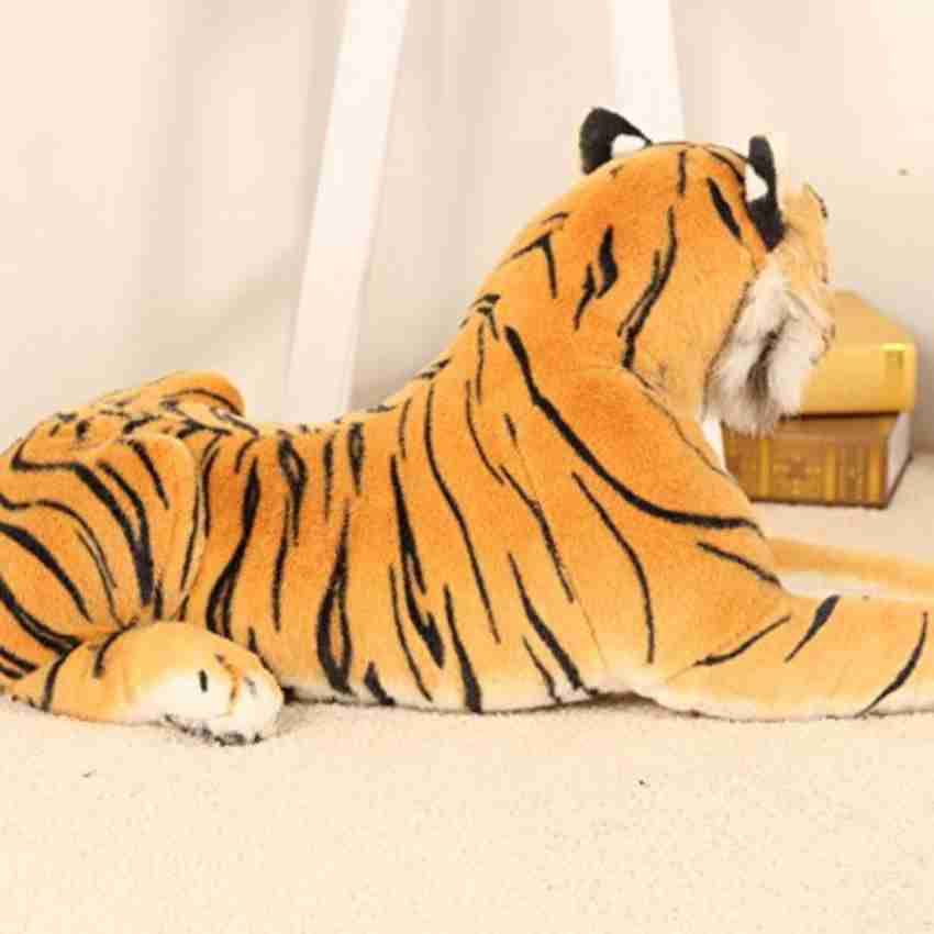 Soft toys for car dashboard deals