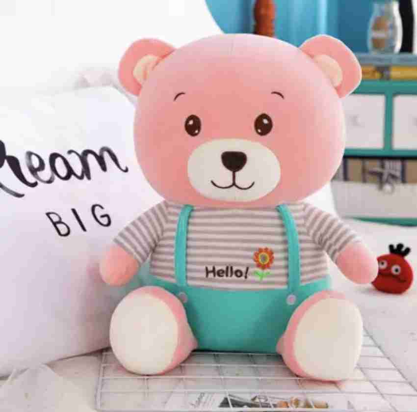 Soft toys deals under 200