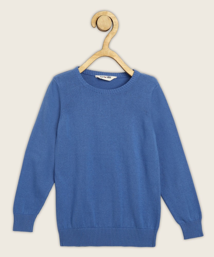 Flipkart boy clearance sweater