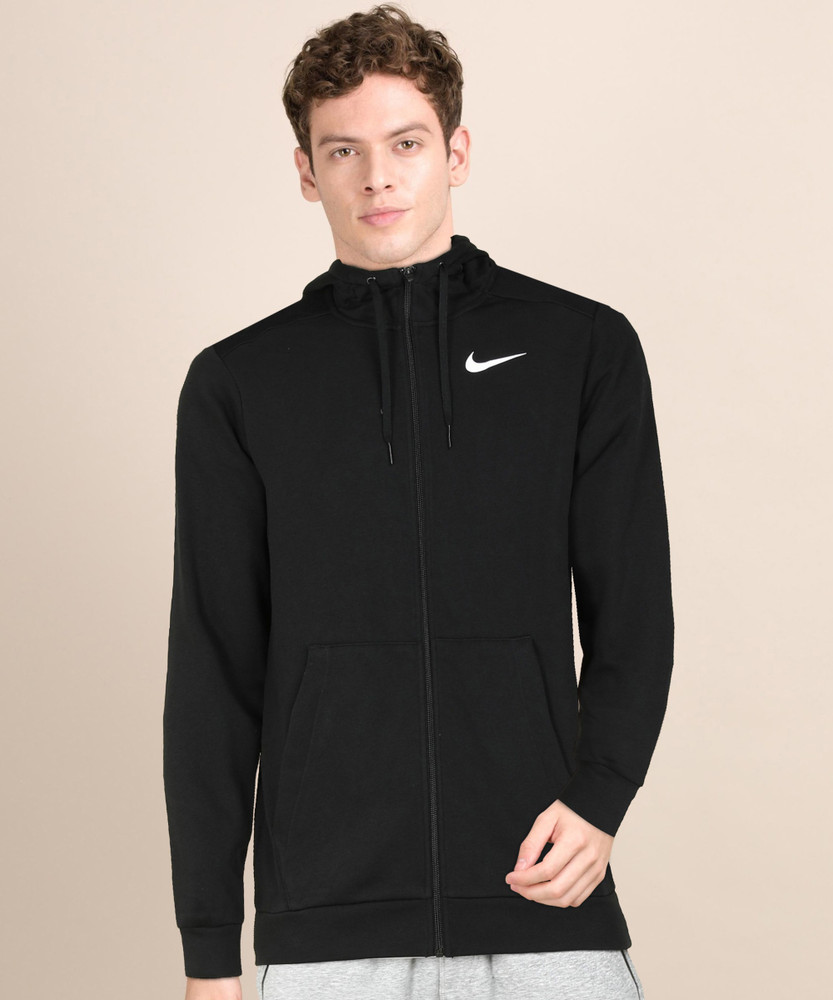Nike sweatshirts flipkart clearance