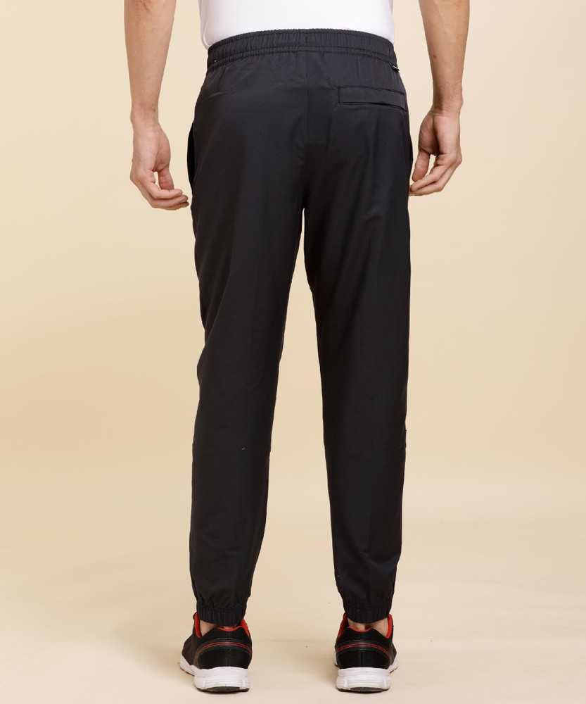 Pants nike top hombre 2017