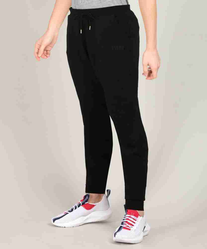 Modern Sports Women's Track Pants