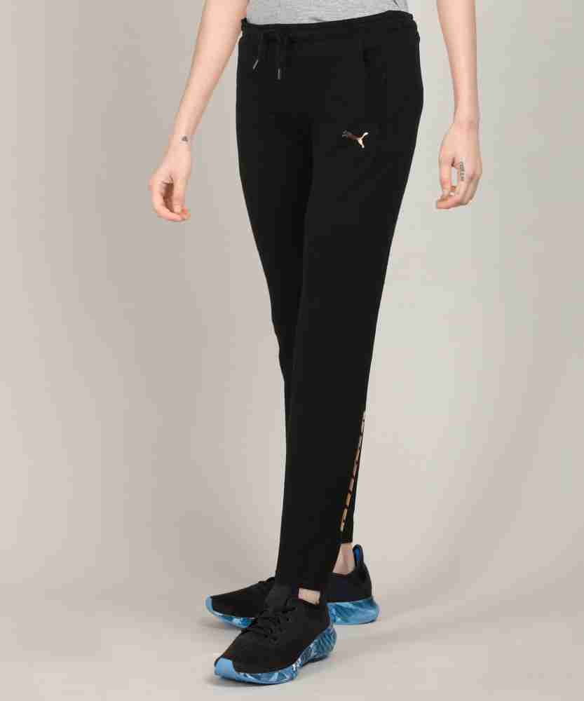 Flipkart ladies outlet track pants