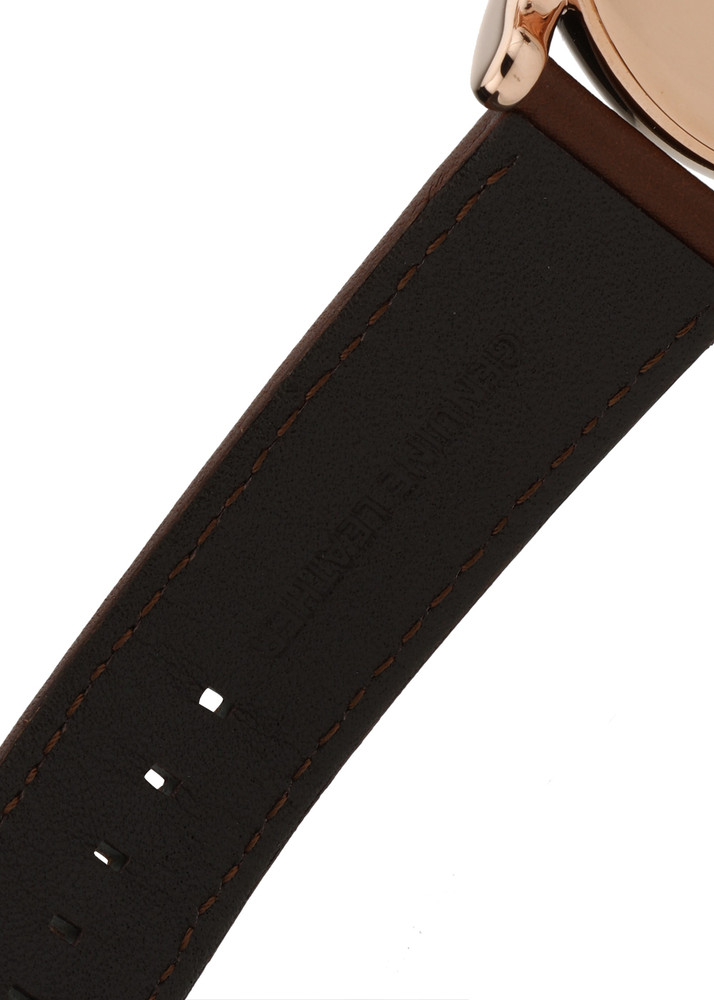 EMPORIO ARMANI Luigi Analog Watch For Men Buy EMPORIO ARMANI Luigi Analog Watch For Men AR2074 Online at Best Prices in India Flipkart
