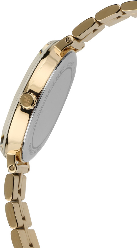 Michael shop kors mk3792