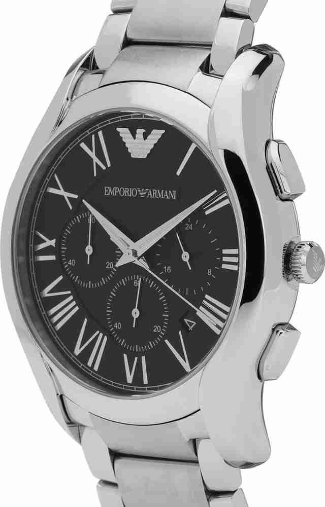 Armani ar11083 deals