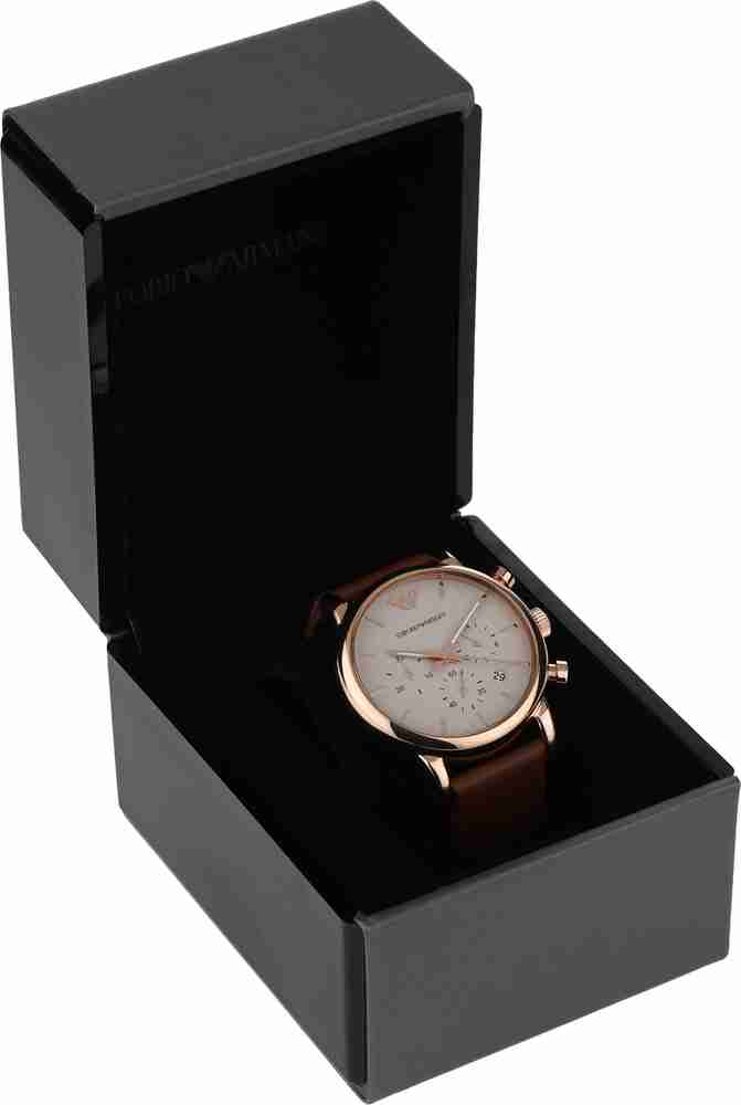 Emporio outlet armani ar2074