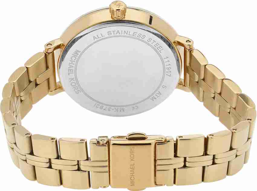 Michael kors bridgette watch online