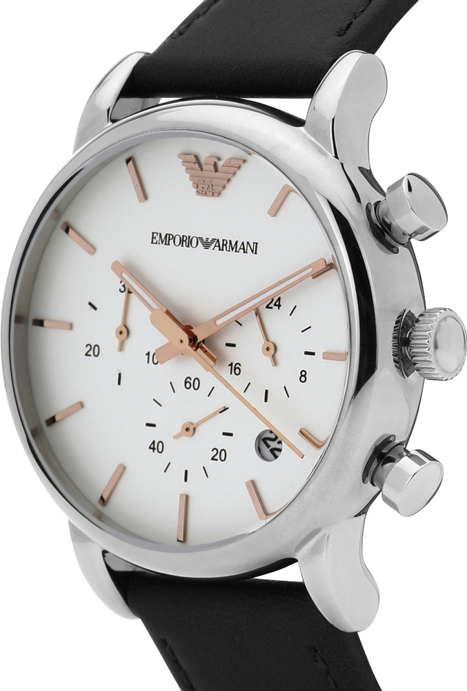 Armani shop ar 2075