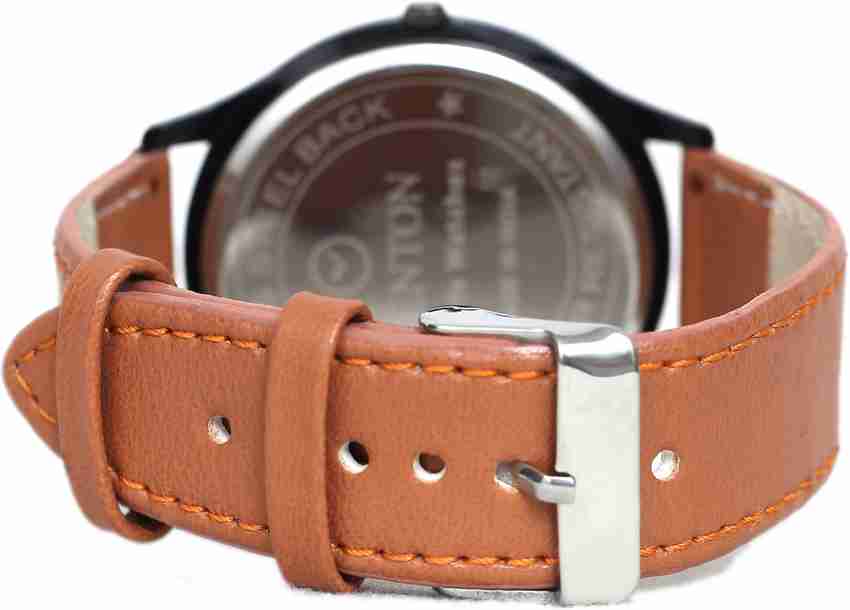 Fenton slim watch price sale