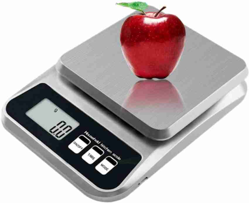 https://rukminim2.flixcart.com/image/850/1000/ksnjp8w0/weighing-scale/d/s/q/alt-l-altering-lifestyles-digital-kitchen-weight-scale-with-10-original-imag66dbc57hn3nh.jpeg?q=20