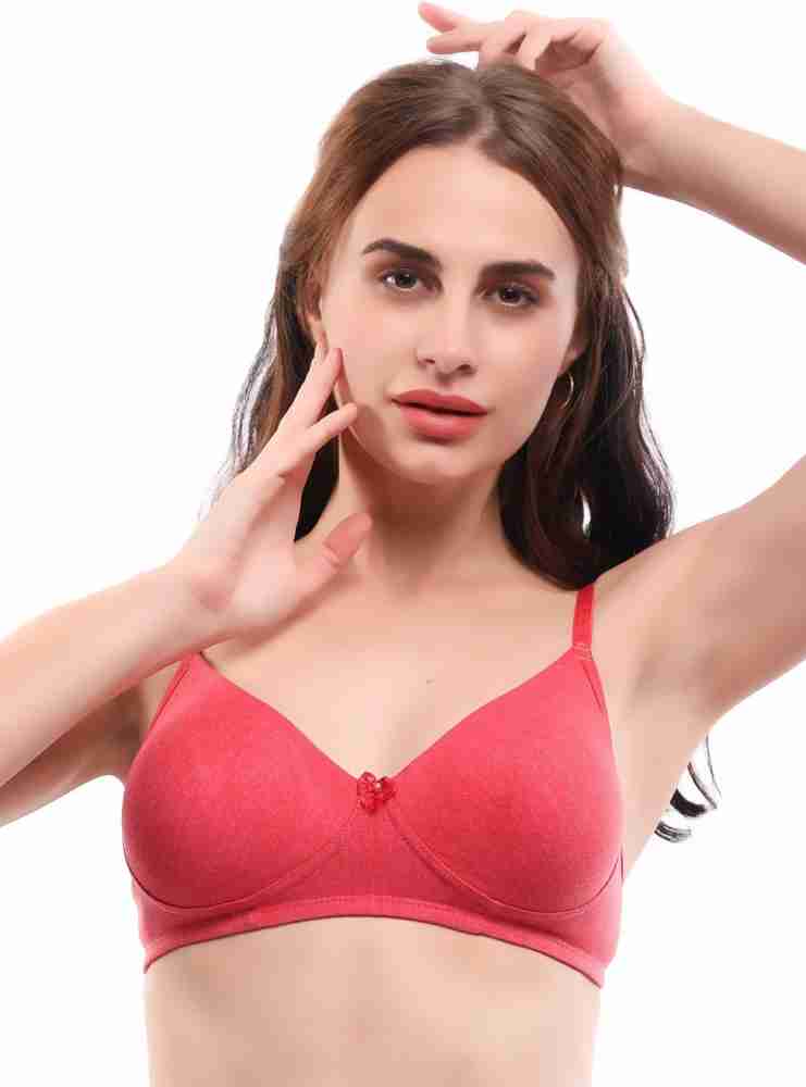 Mysha Daisy Dee Padded Bra 