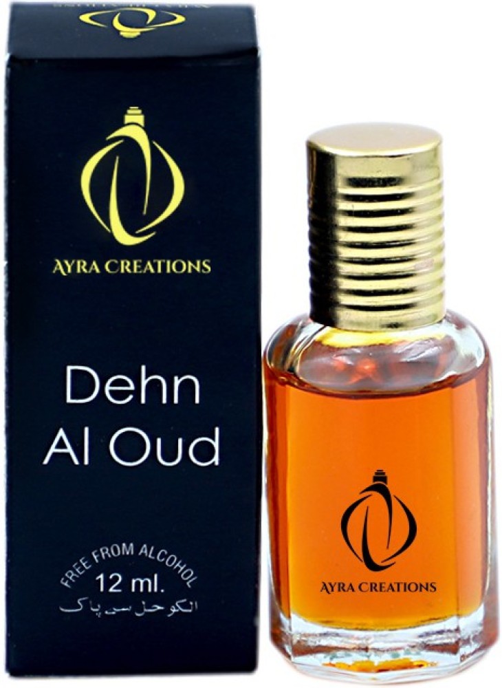 Original oudh attar hot sale