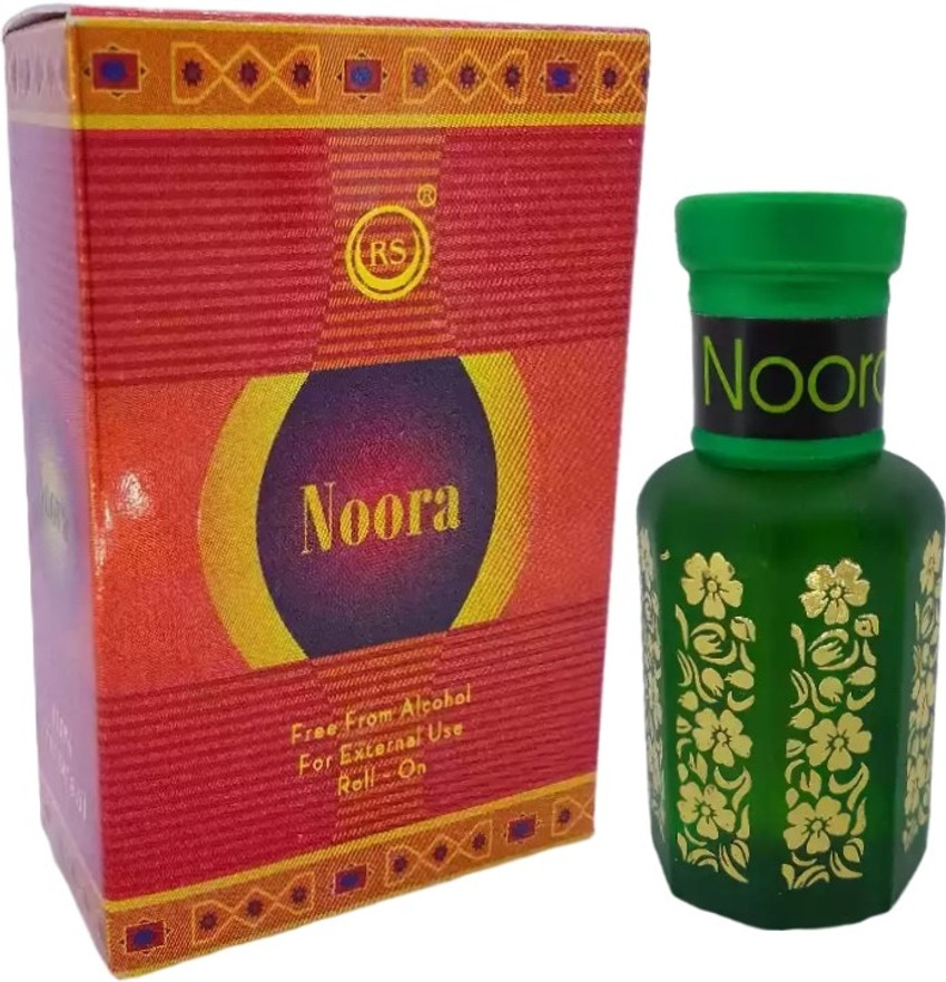 Noora attar 2025 price