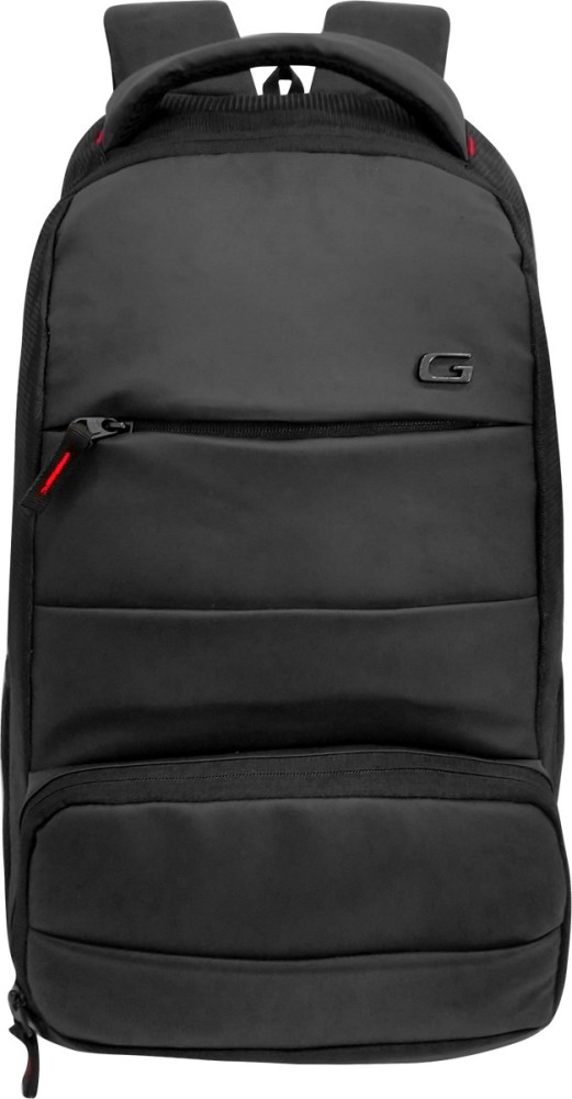 Laptop Bags  Backpack  Accessories  Shop HPcom India