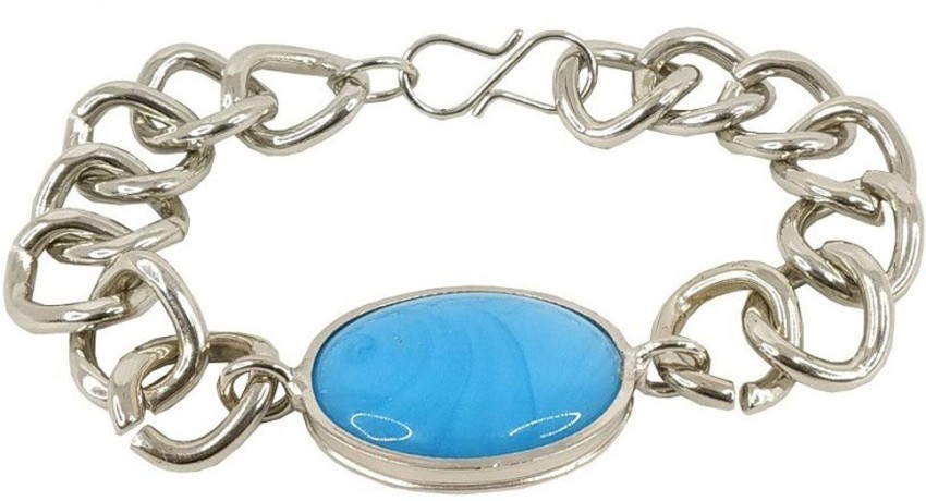 Salman khan bracelet hot sale price flipkart