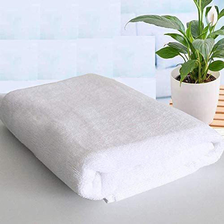 350 gsm on sale towel