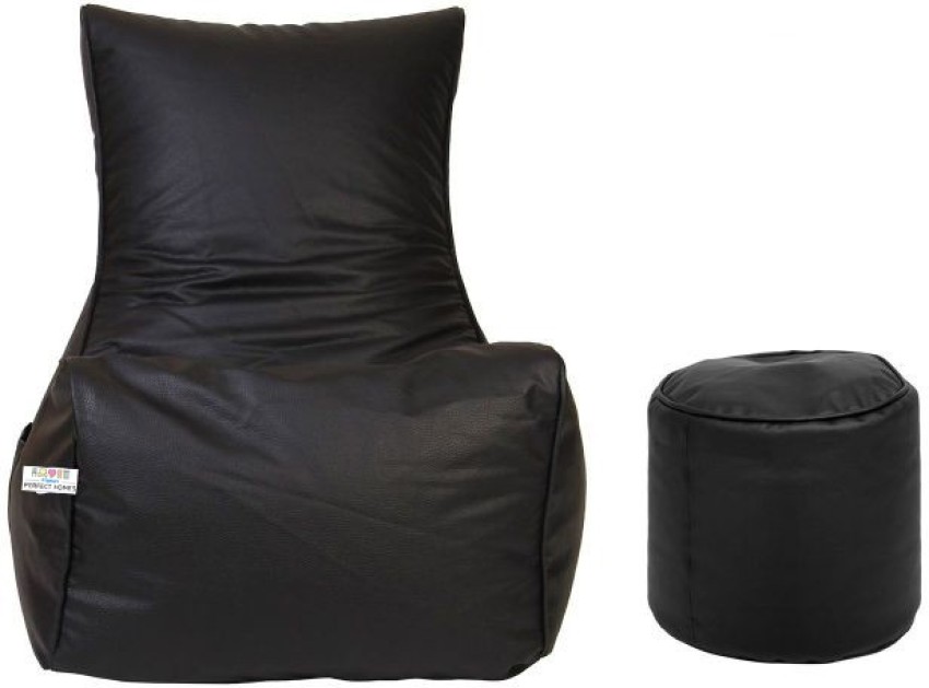 Bean bag 2025 price in flipkart