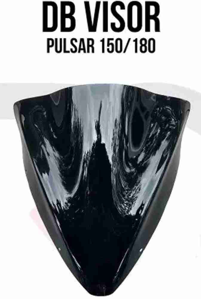 Rate pulsar 150 front doom price online