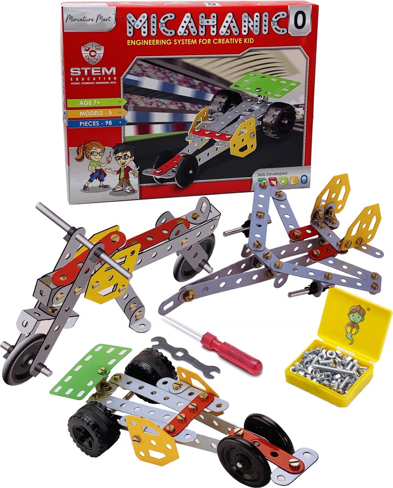 engineering toys for toddlers