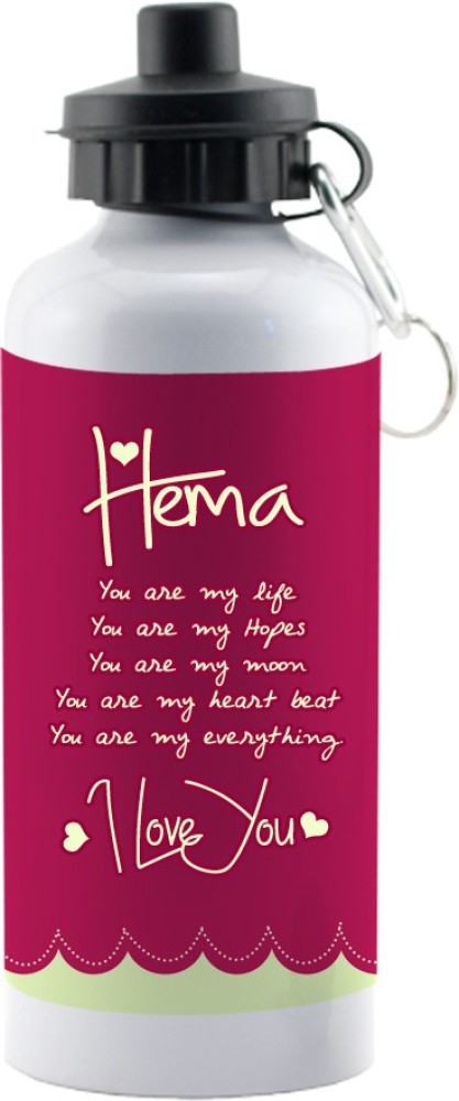 https://rukminim2.flixcart.com/image/850/1000/ksoz53k0/bottle/j/v/c/600-hema-name-love-quote-printed-sipper-bottle-600ml-redsipper-original-imag67hepnzzytwc.jpeg?q=90