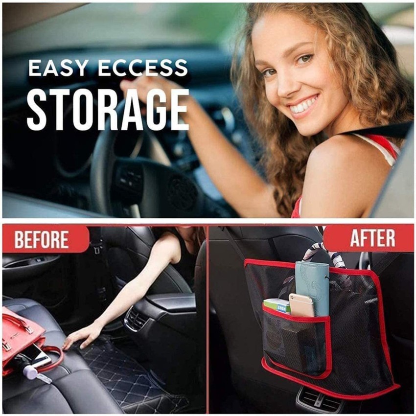https://rukminim2.flixcart.com/image/850/1000/ksoz53k0/car-hanging-organizer/h/t/j/car-net-pocket-handbag-holder-car-mesh-organizer-car-backseat-original-imag67hjbhh4yrrx.jpeg?q=90&crop=false