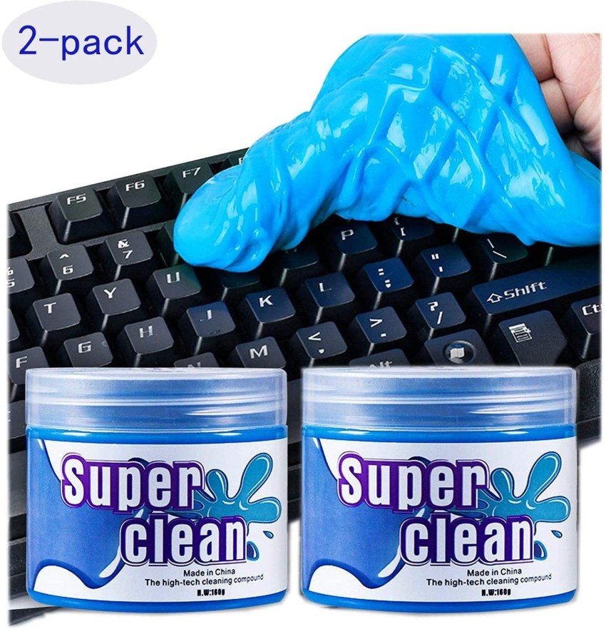 https://rukminim2.flixcart.com/image/850/1000/ksoz53k0/car-interior-cleaner/j/c/y/160-cleaning-gel-universal-kolorfish-original-imag67hqdg7dftbk.jpeg?q=90