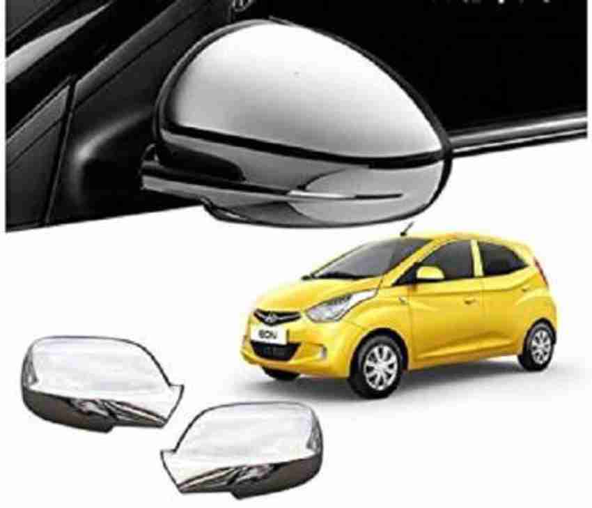 Eon side cheap mirror cover
