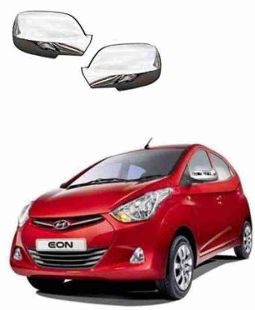 Eon car sale mirror