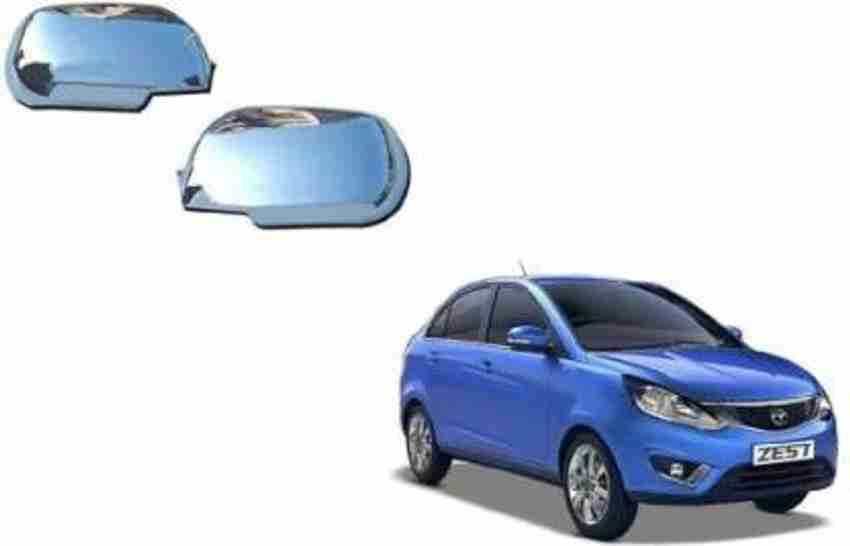 Tata zest outlet side mirror cover