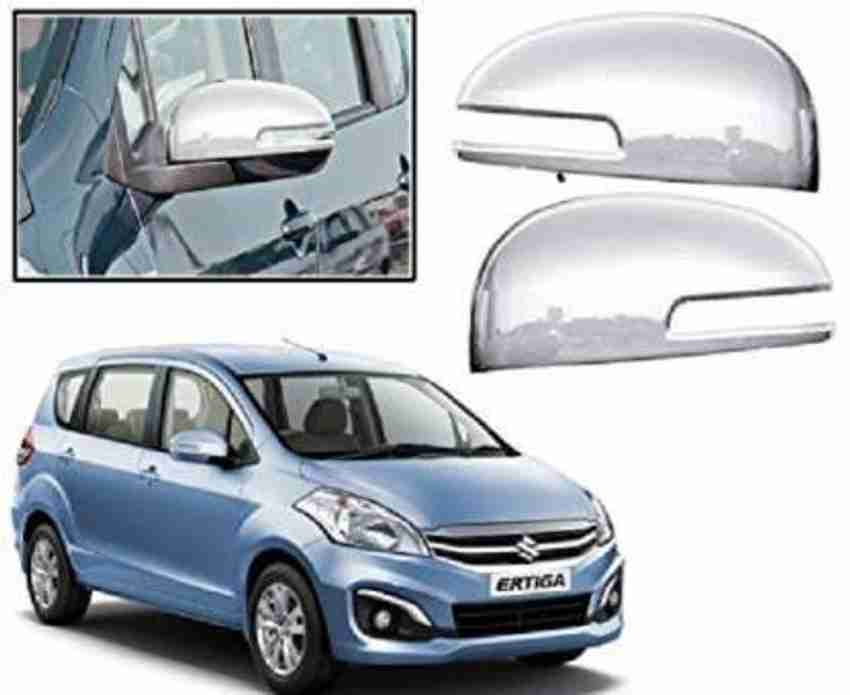 Ertiga mirror best sale cover