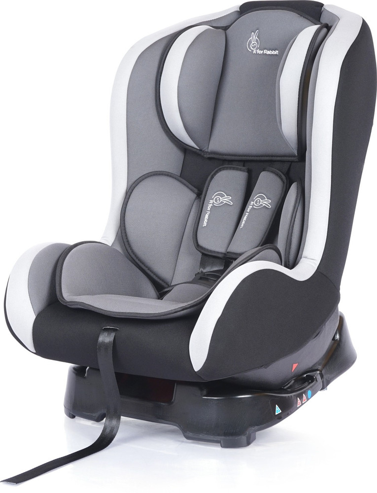 Baby car outlet seat flipkart