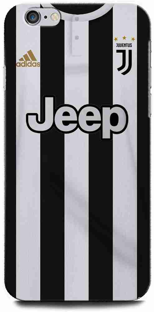 Juventus jersey flipkart 2025