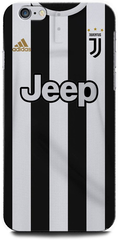 Juventus hot sale multicolor jersey