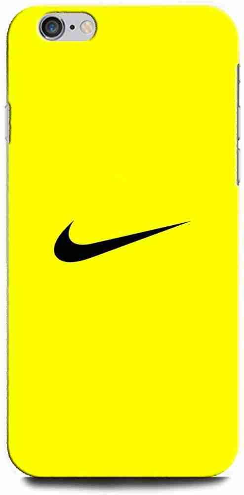 Nike top iphone 6s