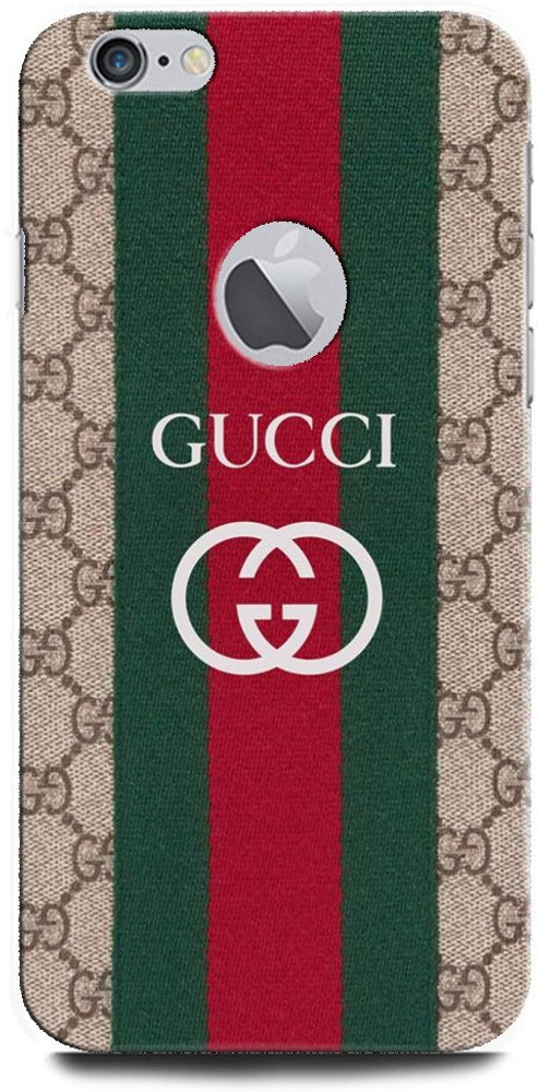Gucci top iphone 6s