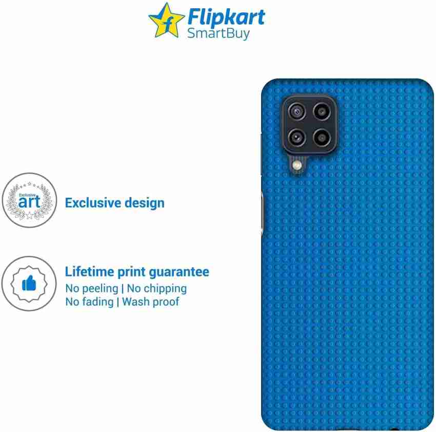 samsung m22 flipkart