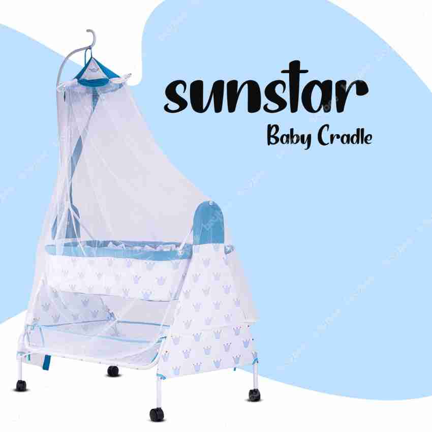 Baby zula cheap price