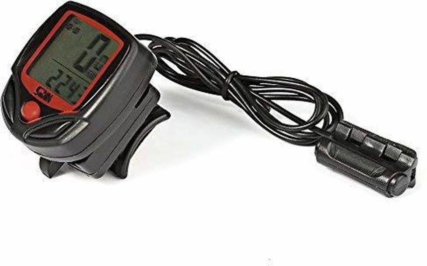 Sb 318 speedometer shop