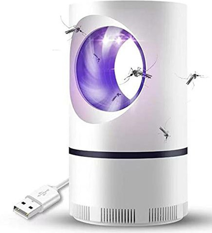 Mosquito 2025 killer bug