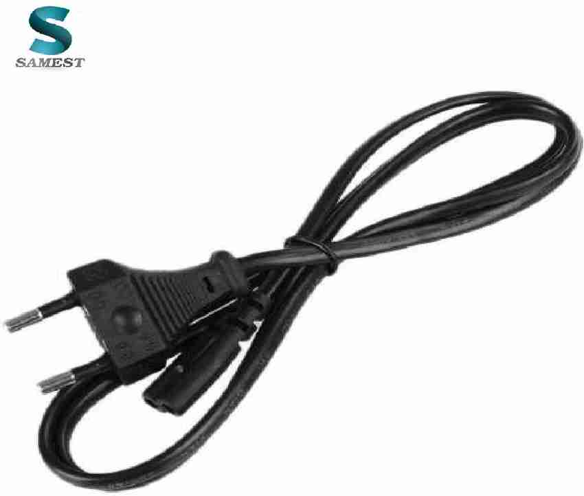 Ps3 ps4 power cord hotsell