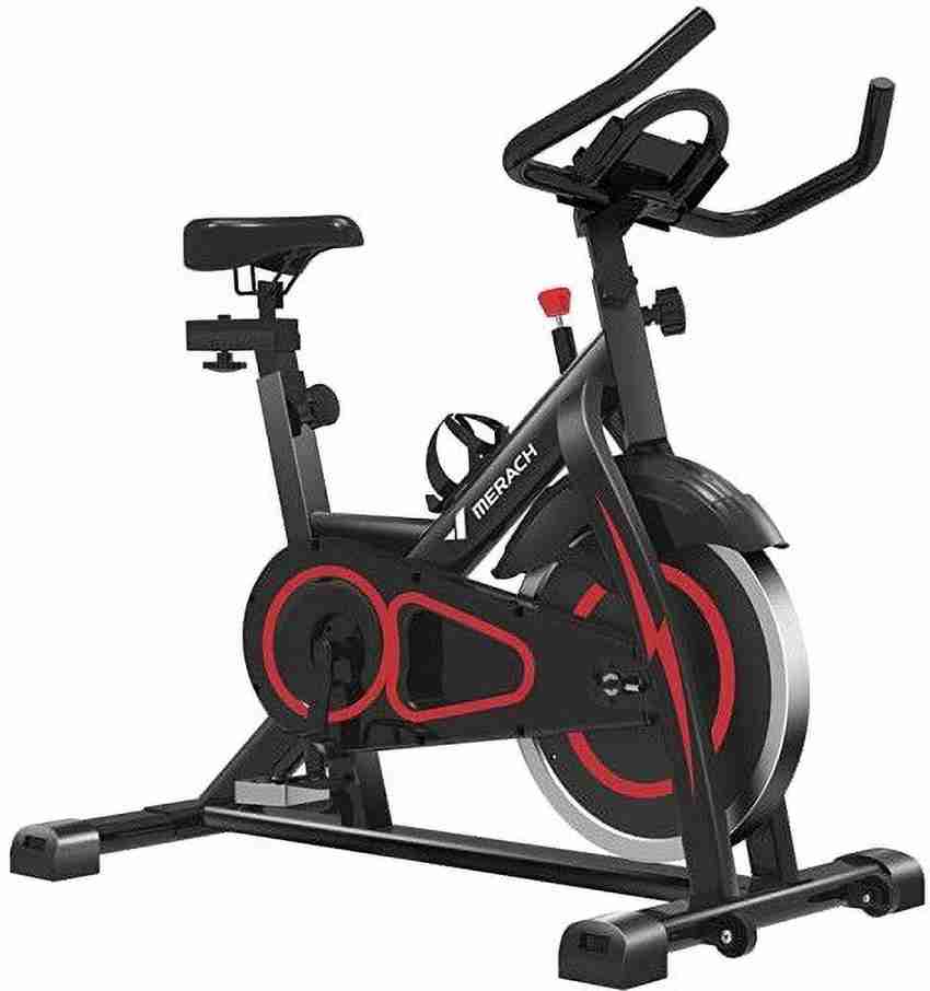Flywheel bike for sale best sale