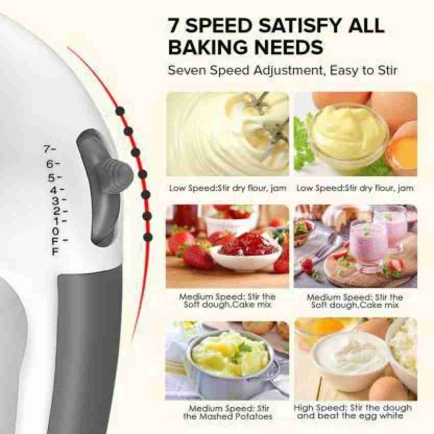 https://rukminim2.flixcart.com/image/850/1000/ksoz53k0/hand-blender/i/r/c/electric-hand-mixer-7-speed-and-blenders-with-highest-speed-original-imag67ngkztqwdx9.jpeg?q=20