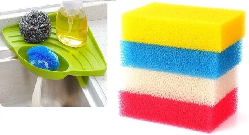 https://rukminim2.flixcart.com/image/850/1000/ksoz53k0/home-cleaning-set/q/r/d/kitchen-sink-corner-wash-basin-sponge-soap-scrub-abs-brush-original-imag67c75azgxzwy.jpeg?q=90