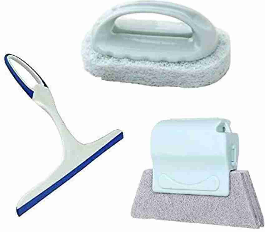 https://rukminim2.flixcart.com/image/850/1000/ksoz53k0/home-cleaning-set/t/g/w/wall-sponge-brush-strong-scouring-plastic-handle-washing-original-imag67dh4nvy9kmg.jpeg?q=20