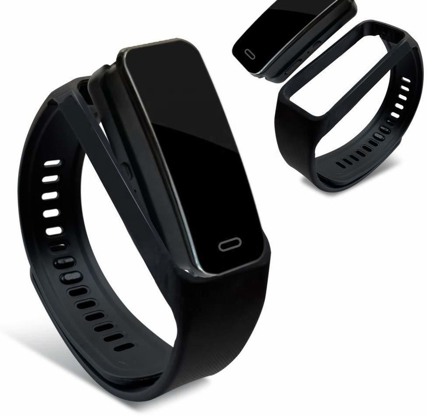 Spy camera watch 2025 flipkart