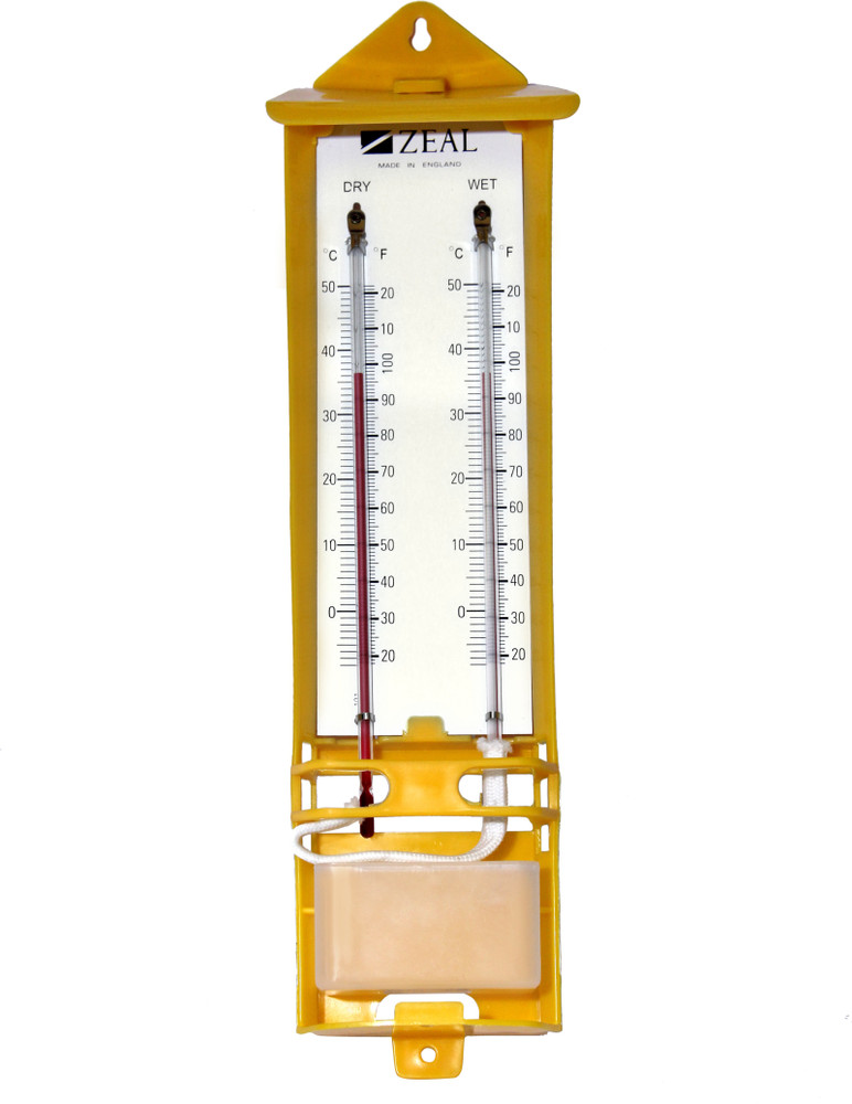 Hygrometer price in india new arrivals